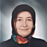 Uzman Dr. Zümrüt Vural